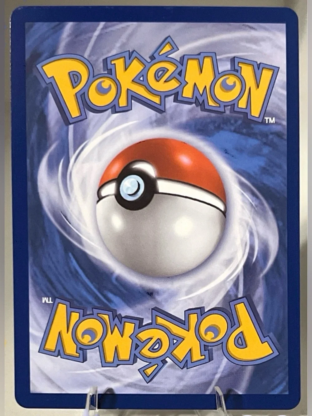 Pokémon TCG: Pitch Black - ARMAROUGE 086/084 NM